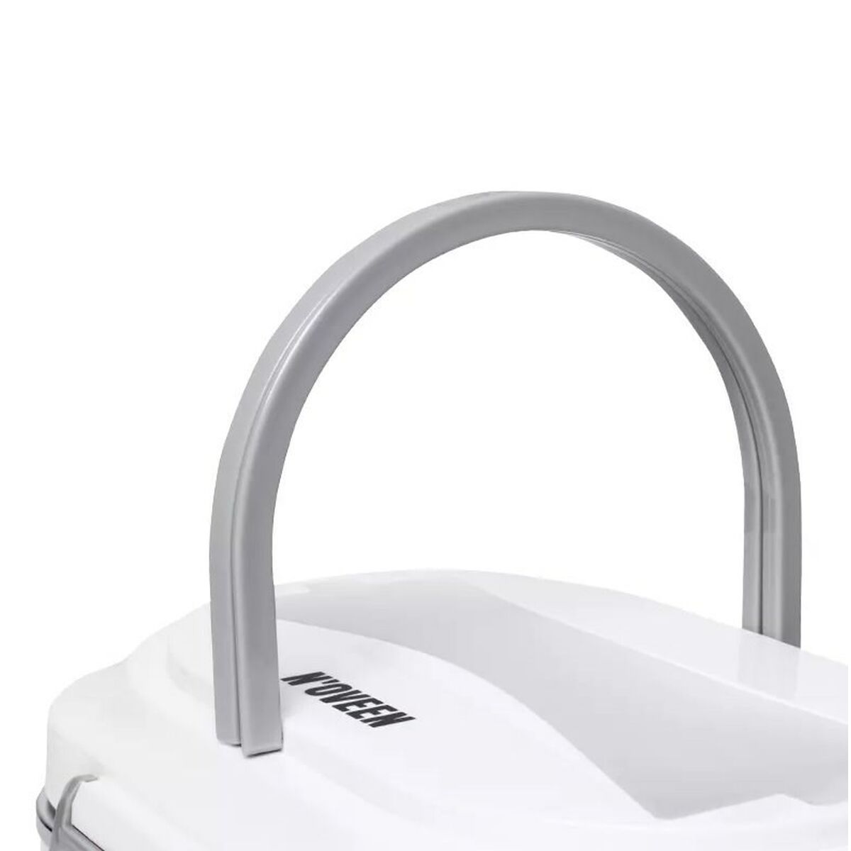 V7H5EED2D028AB8E9AF490713AA5A6F6873R6334313P4