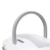 V7H5EED2D028AB8E9AF490713AA5A6F6873R6334313P4