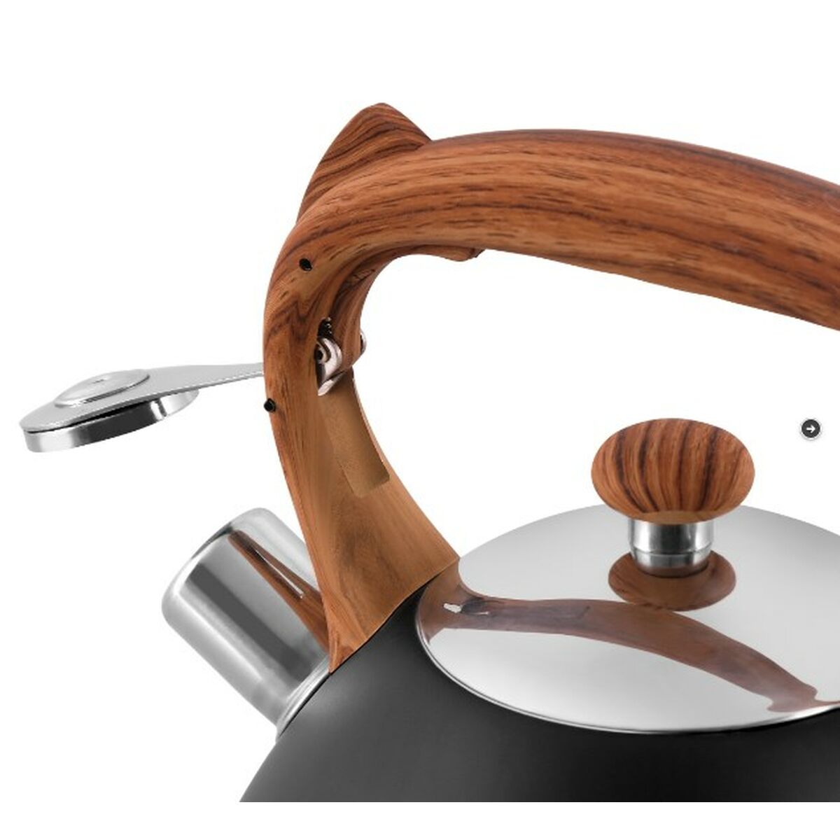 V7H0EAE1CCB73C8E884937AAA7495CFCD34R3458726P2