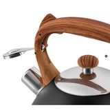 V7H0EAE1CCB73C8E884937AAA7495CFCD34R3458726P2