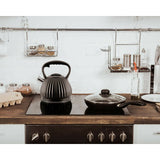 V7H51E9E1981762B40A93FDB3877D869371R6378855P2