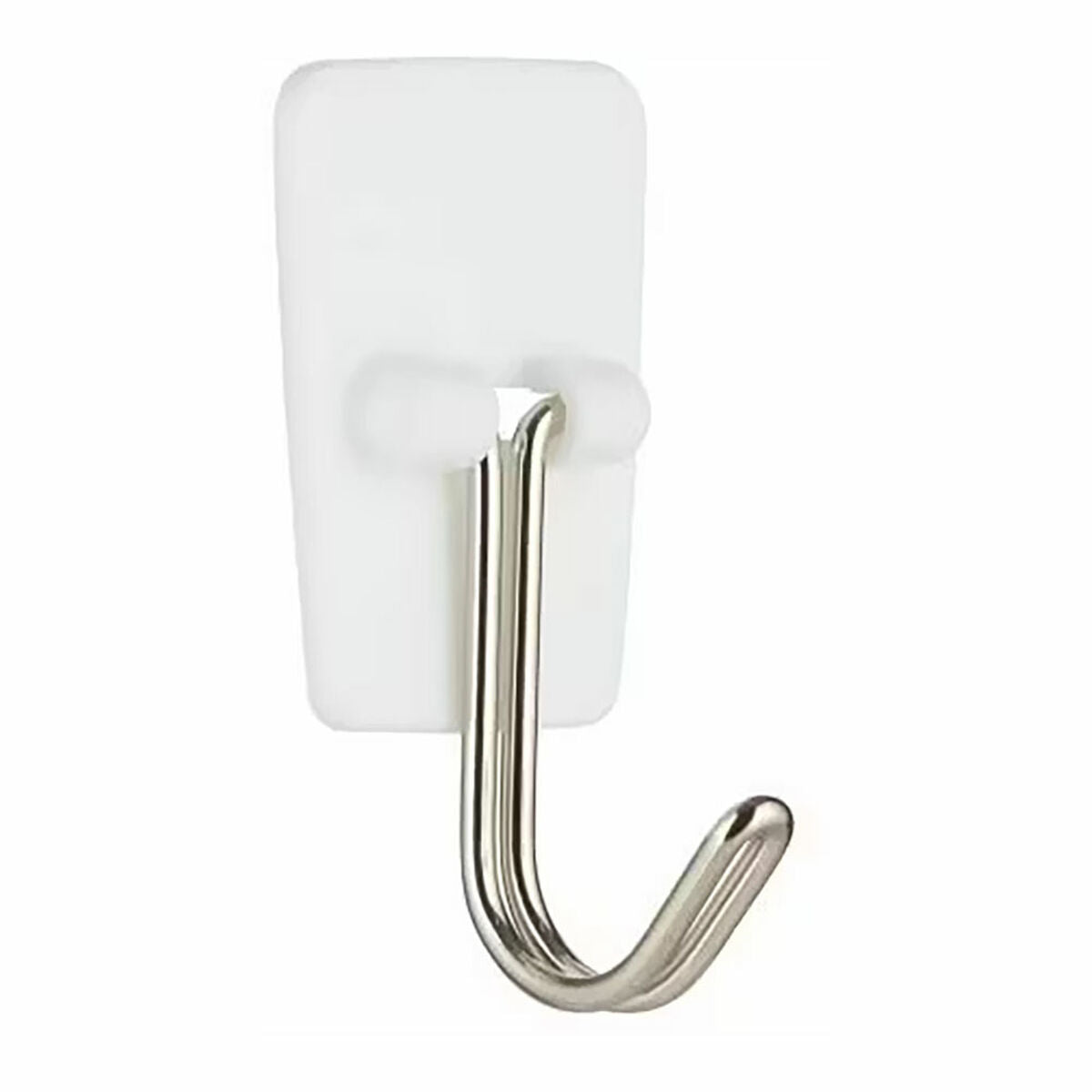 V3HCE0CB5A4EBA1382D337531F052FAC830R6675981P2