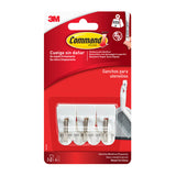 V3H2D5BC3D0AF9BD2B0B99BD4815C4EED4DR6675979P1