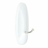 V3H7FDEB990CEA846938C82F86217F5E795R6676066P2