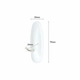 V3H8E12B717AF8A1078E98CD80CE171C2DCR6676068P3