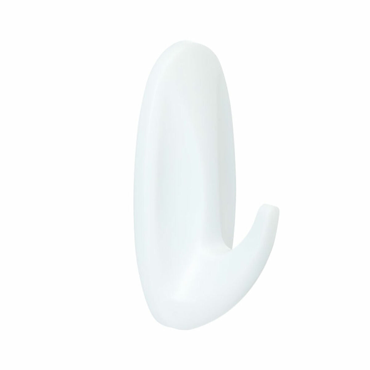 V2H44B7232238697E9C9075338FA0CE6E2BR6676078P2