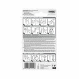 V2H565B298B6BB34A6A3CAD68EE8D91EDDAR6676079P3