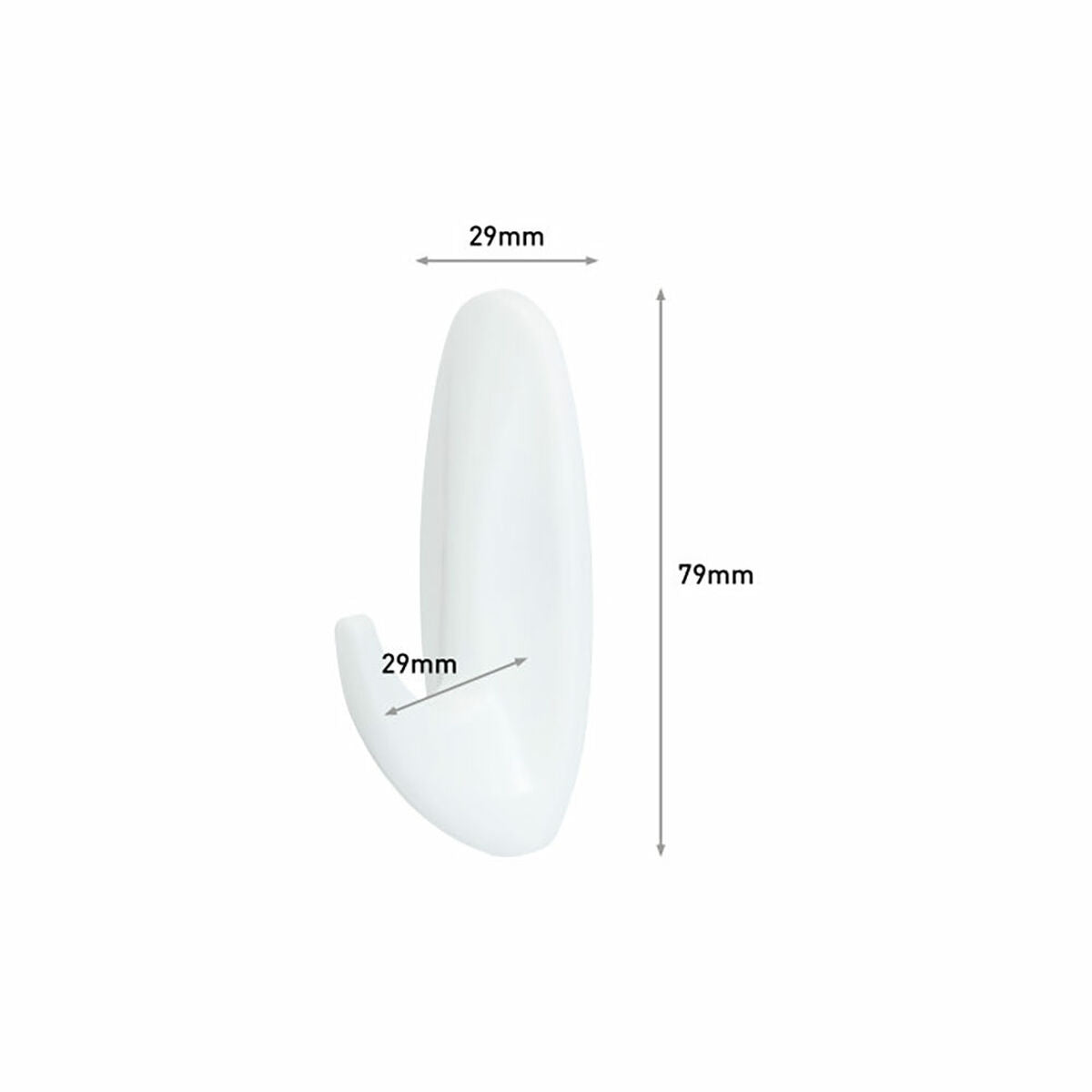 V2H0A34AA1B2097A10FED33AB3B9BAFF619R6676080P4