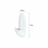 V2H0A34AA1B2097A10FED33AB3B9BAFF619R6676080P4