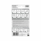 V2H18261594C873A25C5E2747137921B626R6676039P3