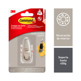 V3H0760D6B4D05D6959846055C695ACF07DR6675996P1