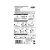 V3H46BA7A27E429810BA6CB9137EC8ECA89R6675961P3