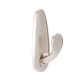 V3H4ABC544DD75ED3FA2F77ADF18E7D2FC8R6676031P2