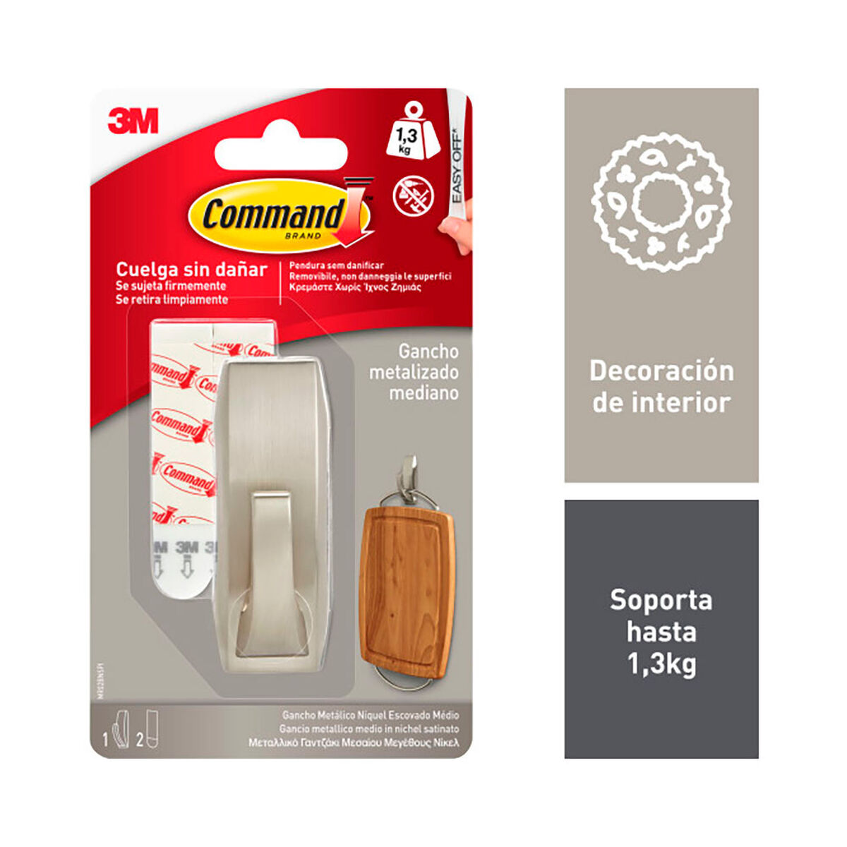 V3H5A94D080063F62A144E88BDF0649AFA4R6675965P1