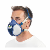 V2HAEC311421142041AD008D8C1C45A96A1R6998338P2