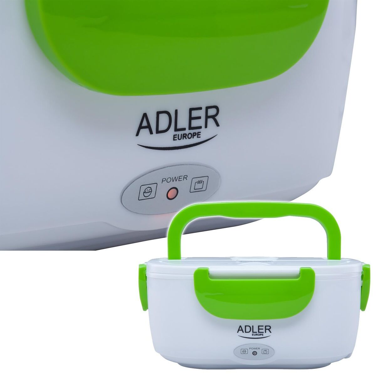 V2HBE86C1184CD829A14D27087ED533ADF6R7398436P9