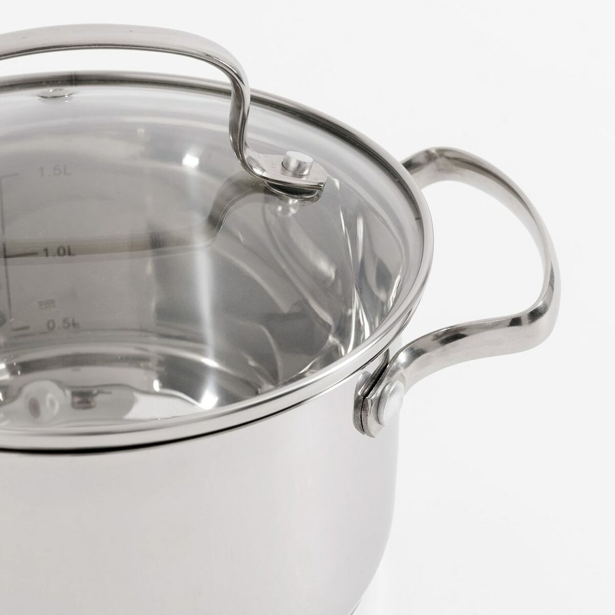 V2HC014D752CEBE11CFF8CB175404298F30R6875325P9