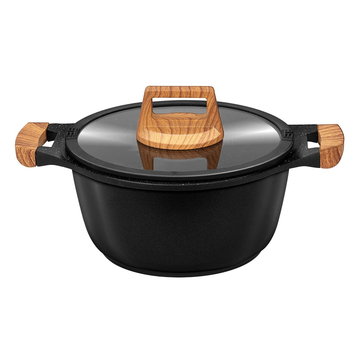 V2HF74CCA39ABF0FD257CD74CB15B6734C4R6875348P5