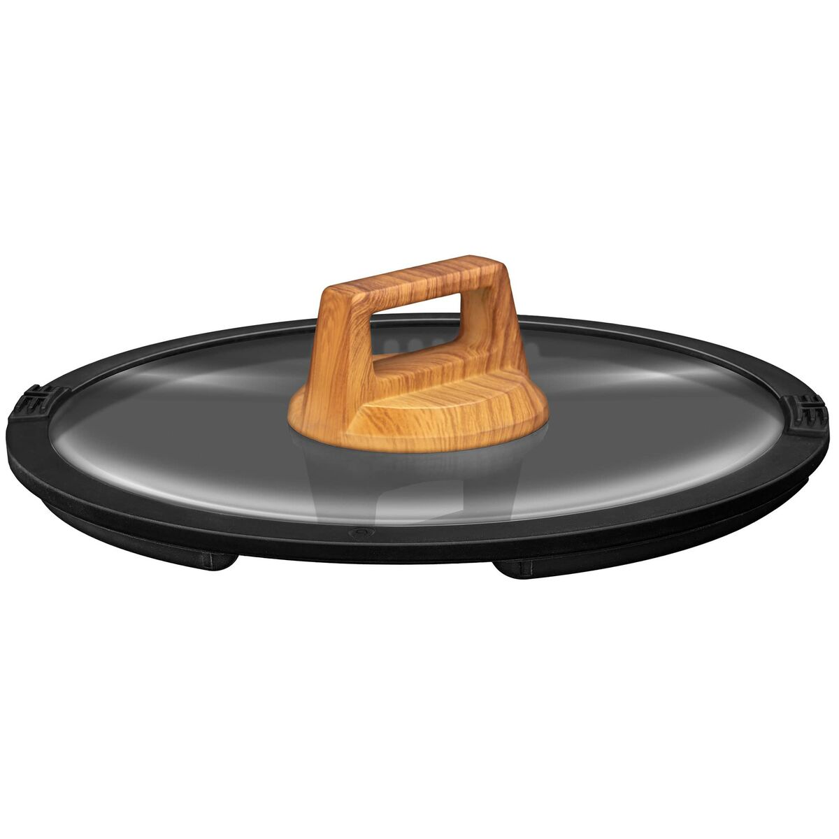 V2H67AB1B940D3A829772AFD962C27D1C44R6875355P8