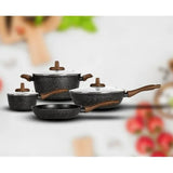 V2H9034D310C866A53F3FDD22695DAC21EBR6870547P2