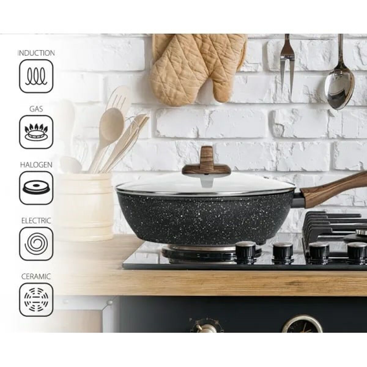 V2H75FCB249B0066C34A387A3F5180446DER6870558P7