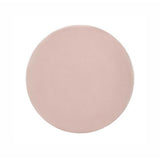 V4H5CA5D42995D0789DDA638C9ACA6FCDBCR5373989P1