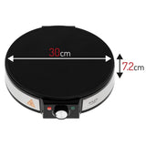 V2H8B400AC371DA93964CE2BF05D38EAC62R7398702P4