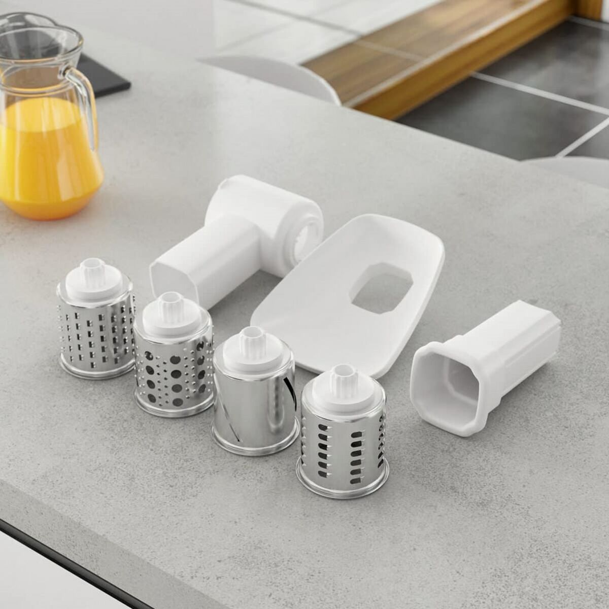 V4H934F16243BCE535B5529C87A22BE8909R5087929P3