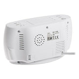 V3H551F26F6C4307547CCF074CDB15A0153R5840999P4