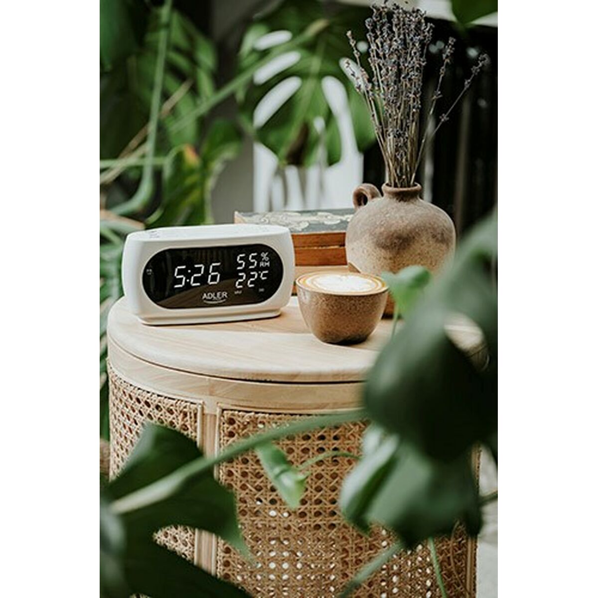 V3H5A69FA52E4B3AAB074FBA94D01D07160R5841010P8