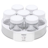 V2H5A507996412AC59D54EC5E6A4DD70045R6777166P3