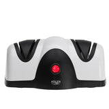 V3HFEEE1FD0BD2991C63166B1D2D9A7EC6FR5658190P1