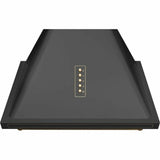 V2HF721FFBE7347713E84655BD628D92C0DR7432211P2