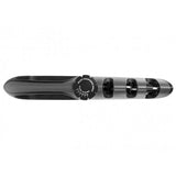 V4HC39658506CF07A38D7AEE58583EC758AR6337447P4