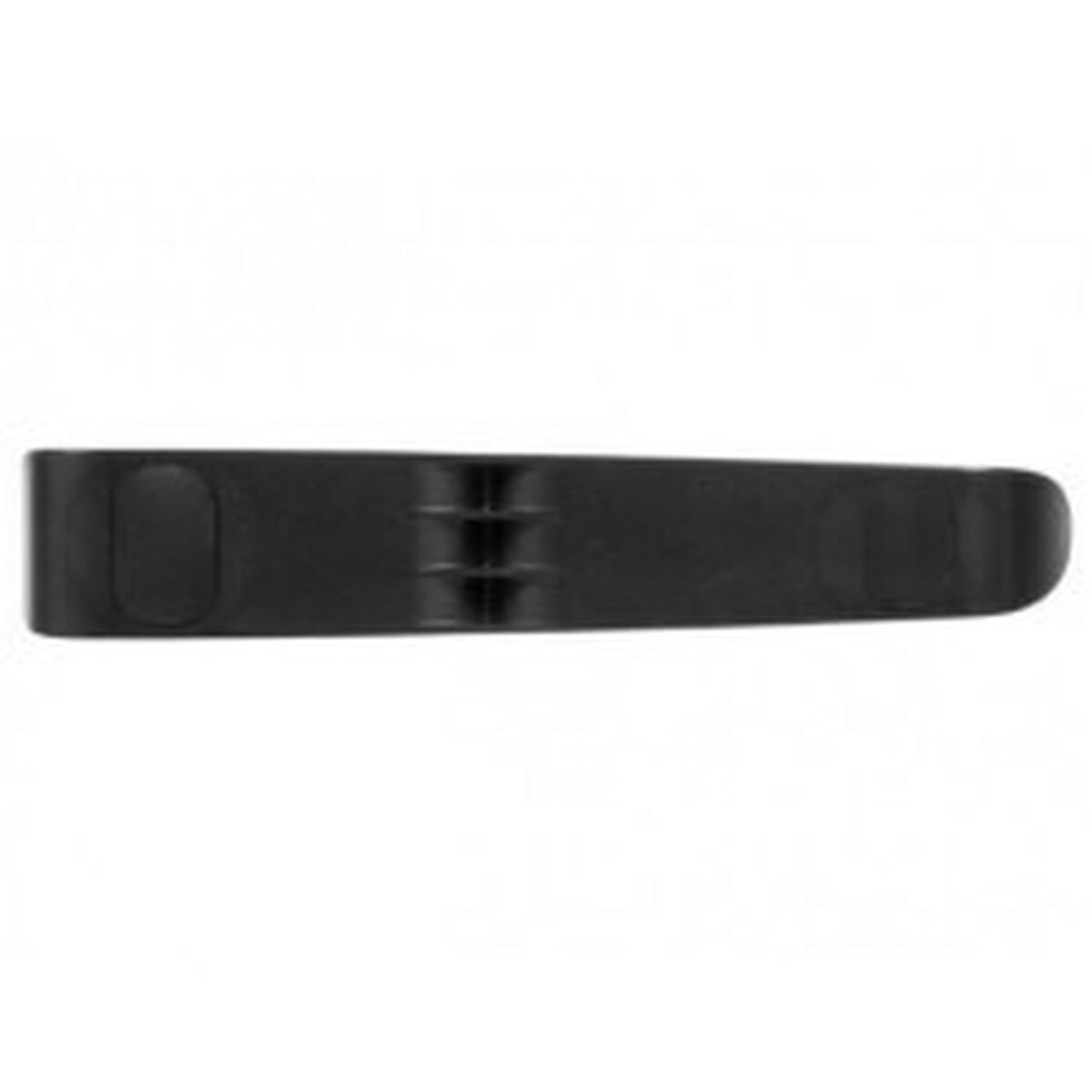 V4H6920F7B65E20C7CAEA84B1420D942FF3R6337451P6