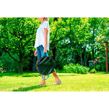 V4HDA669F81425D5875C87403B8B6CF0999R4404660P4