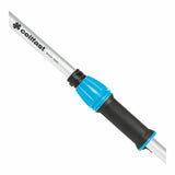 V4H6FB82E6C0A5AD8C361FEA63DBBD7BDF4R4394311P2