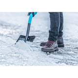 V4HF14DD76D2767157C21C8DD8594A01EF1R4407663P4