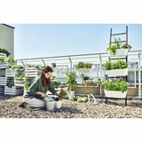 V3H8B5E2C7C98DF2609C4DB814E5604AB88R5565809P2