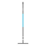 V4HEC1FF9BC926EC0B6515E43847BCCF788R4404127P2