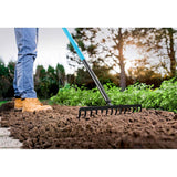 V4H72118A51C740579F0CD9AAAFC14589B8R4404129P3