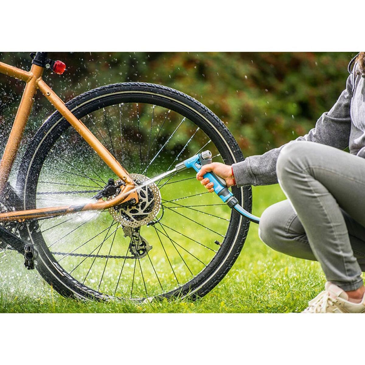 V4H51185D2D27388385B833A01A532C64C2R4371638P2