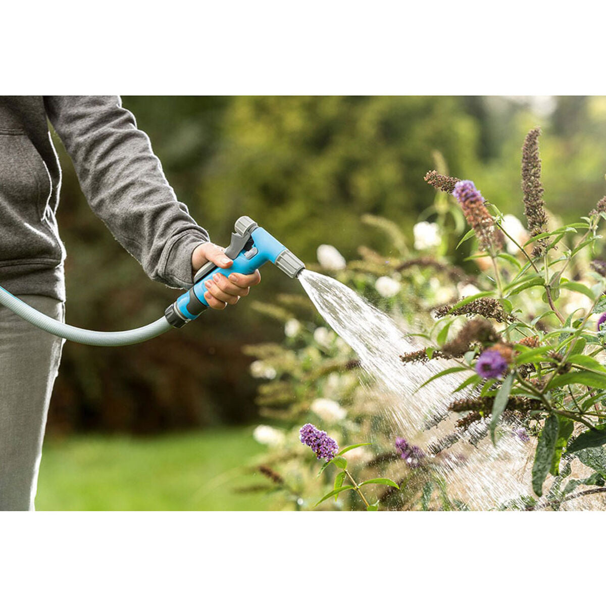 V4H03C10ADA52BA697321F8BF36A953BD07R4371653P7