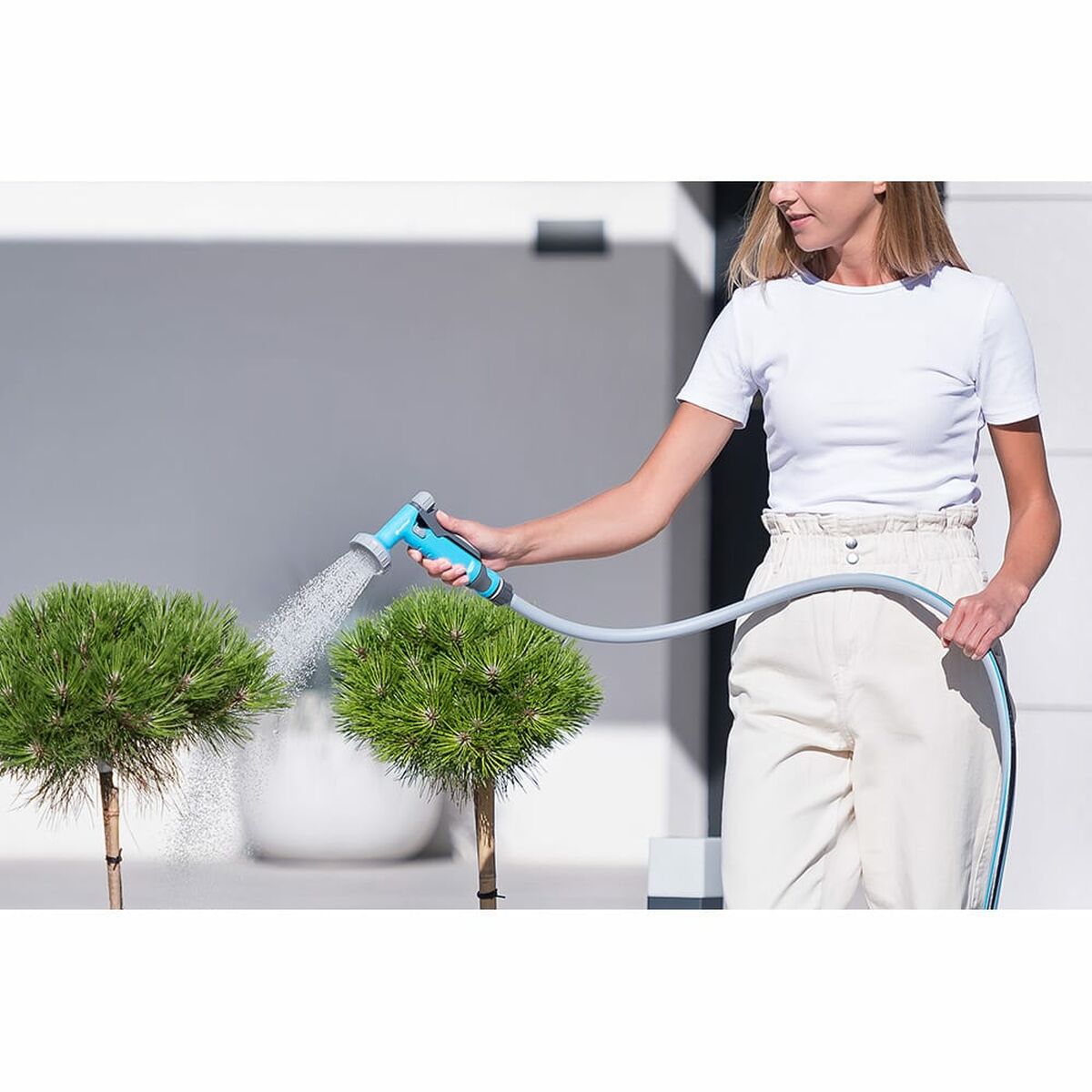 V5HBE2712B68D012D24AEDA715628796273R4685966P3