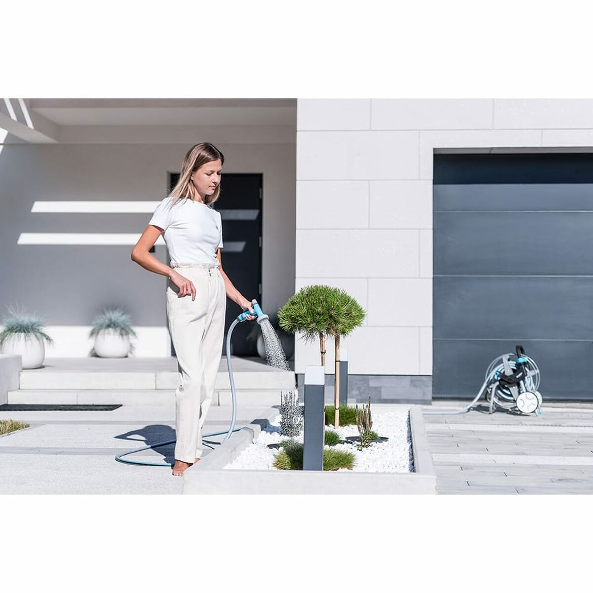 V5H44356683F97572D1F28A70349054AFE7R4685968P4