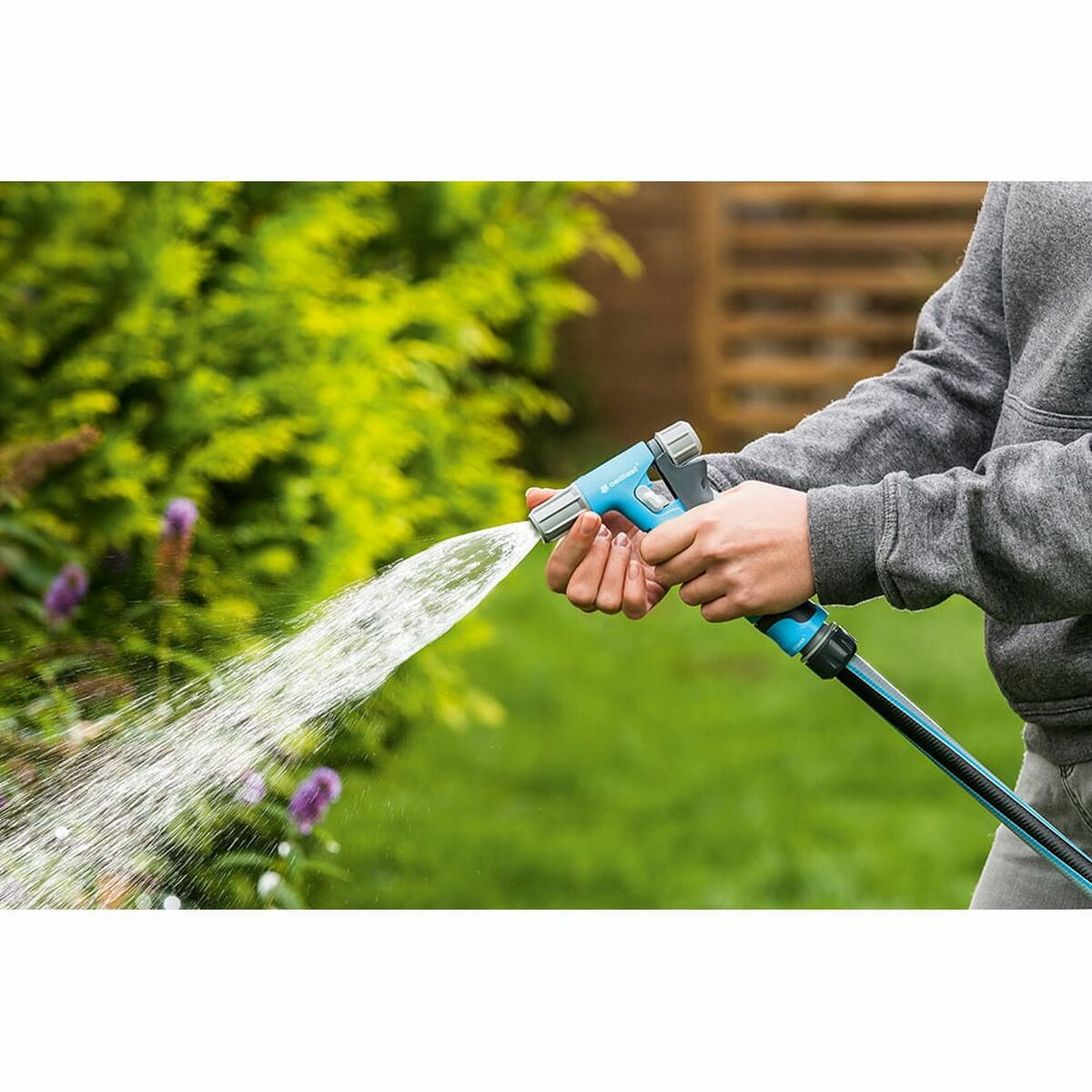 V4H8C20713F0BBEBB4BF4C4B2FBF434F7AFR4685972P6