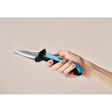 V4HEDEF8EF8C090BD491D706817030B1016R4407529P3