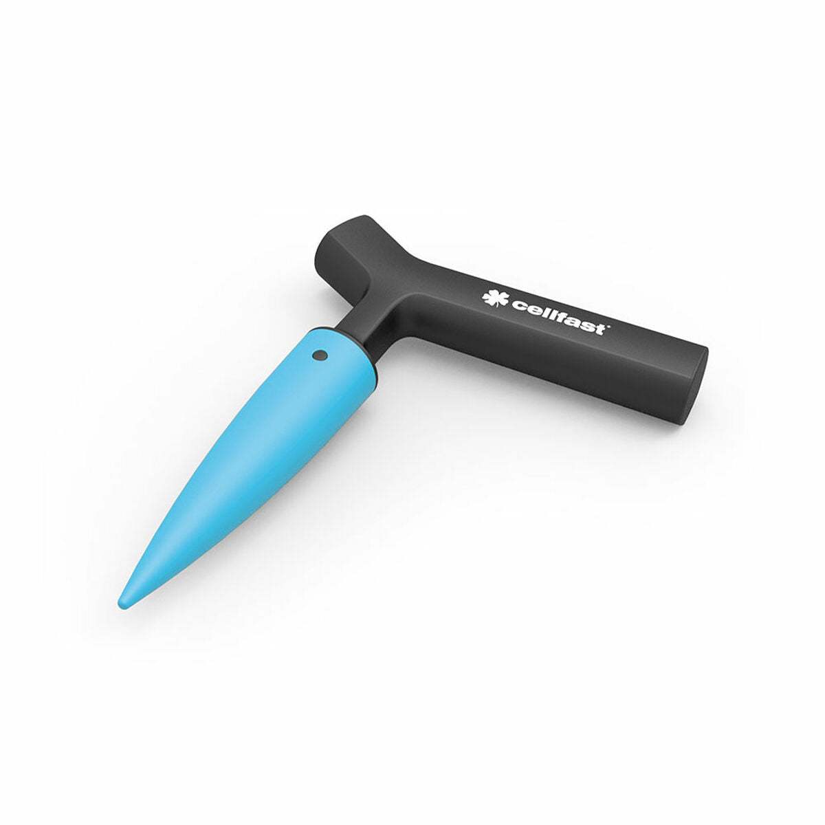 V4HFAB15D6A99529A768CE47A17A459A303R4407521P1