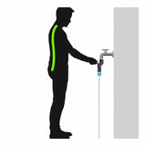 V4H1266BCB7913497611ED8D0DD3771906DR4488846P3