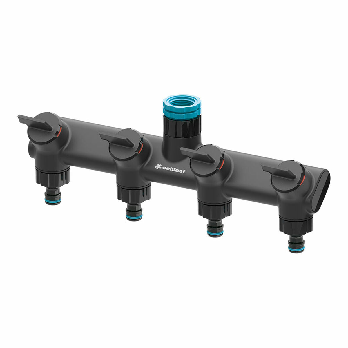 V3HFB832B8FF482F7B52D26191EBF6C3C67R5820399P1